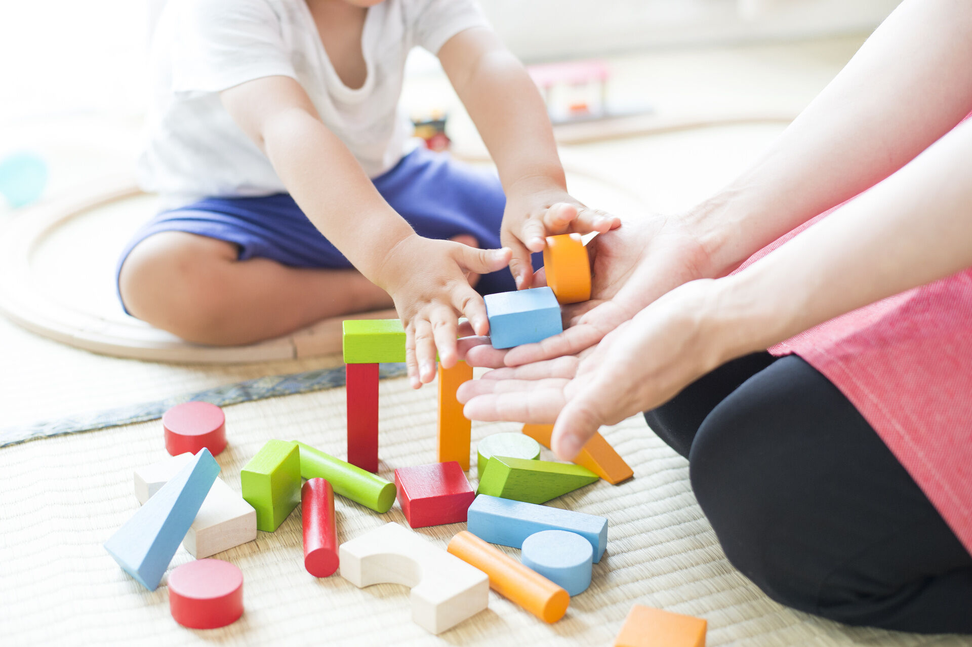 AdobeStock_207377188