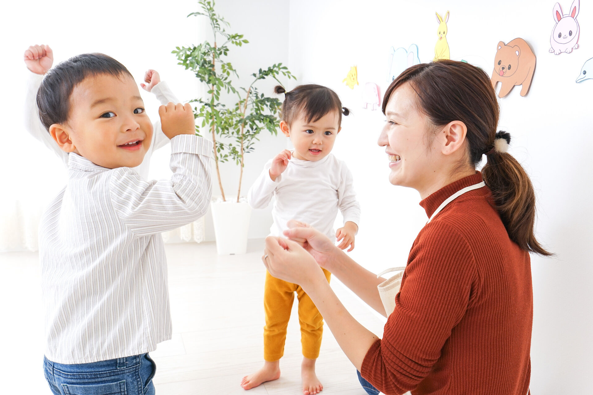 AdobeStock_183482359 (2)