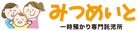 ロゴ